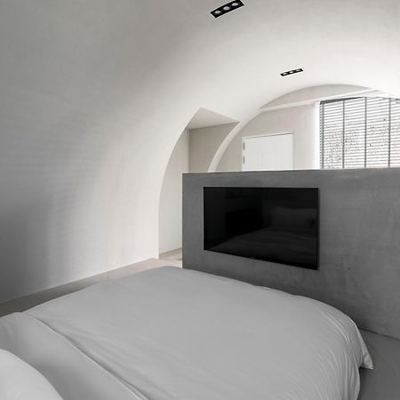 山久蒔x勺光 Bed & Breakfast Yuchi Ngoại thất bức ảnh