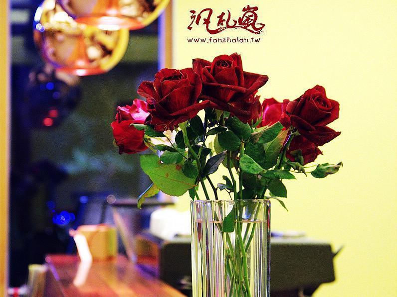 山久蒔x勺光 Bed & Breakfast Yuchi Ngoại thất bức ảnh